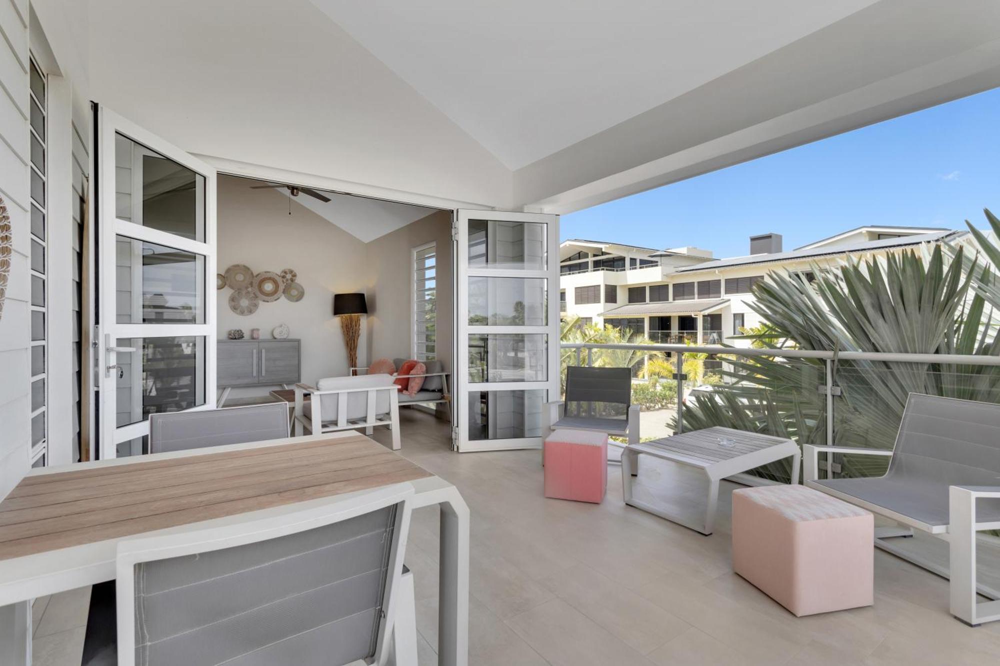 Delfins Beach Resort Bonaire, Tapestry Collection By Hilton Kralendijk  Ngoại thất bức ảnh