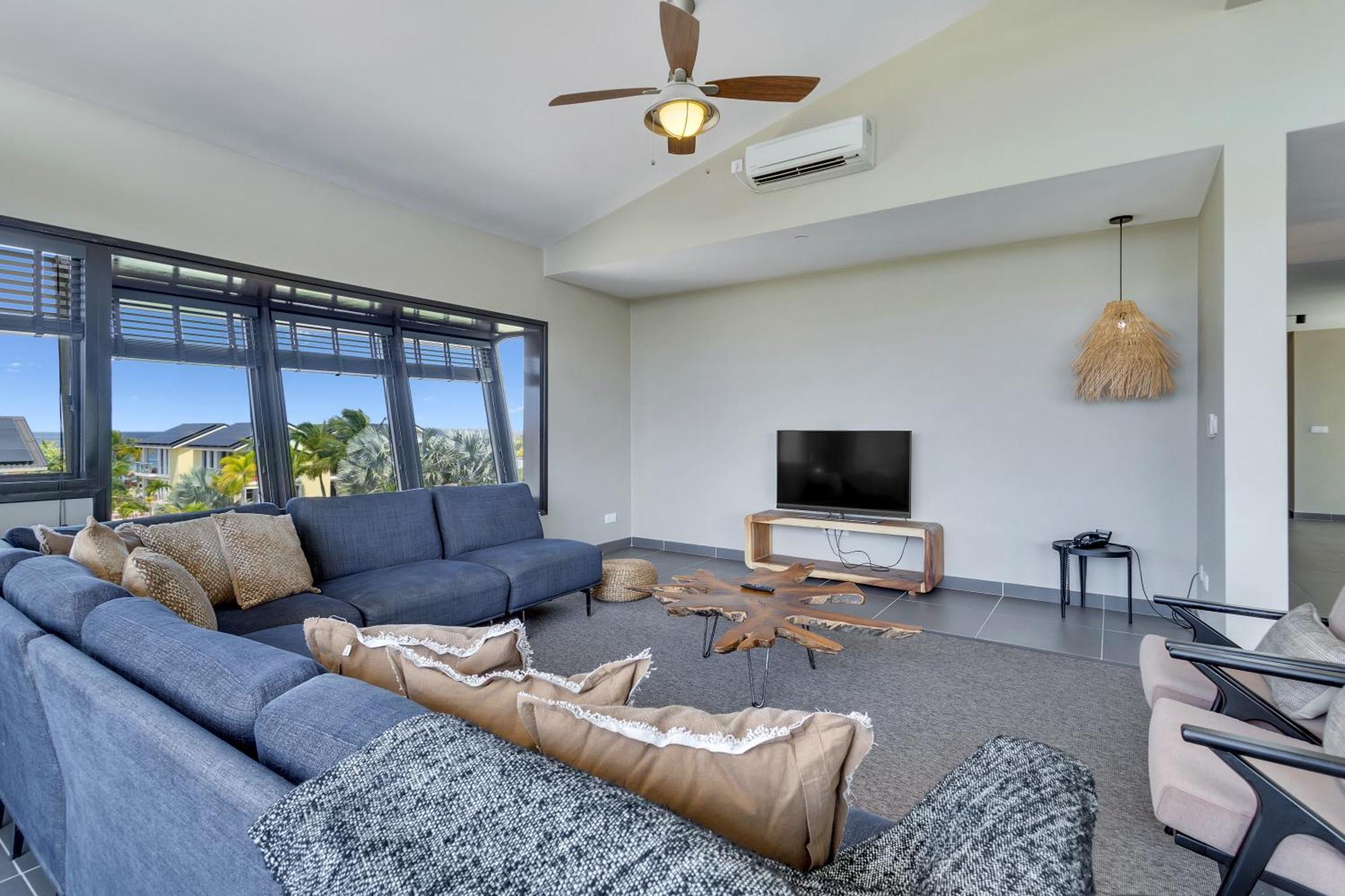 Delfins Beach Resort Bonaire, Tapestry Collection By Hilton Kralendijk  Ngoại thất bức ảnh